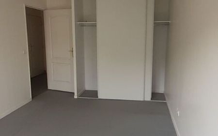 Appartement à louer 2 pièces • 45,80 m2 Issy-les-Moulineaux - Photo 2