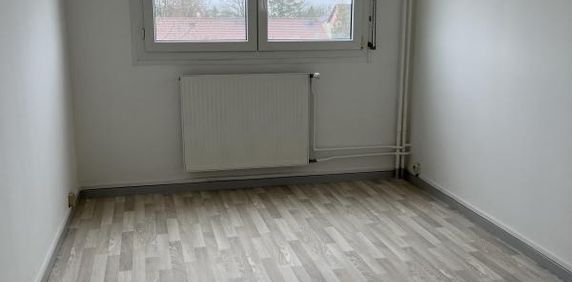 TYPE 3 LIFFOL LE GRAND - Photo 2