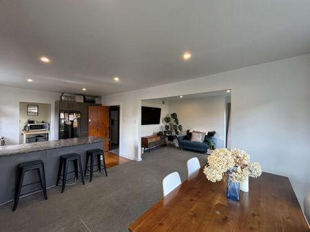 12 Manuka Street - Photo 3