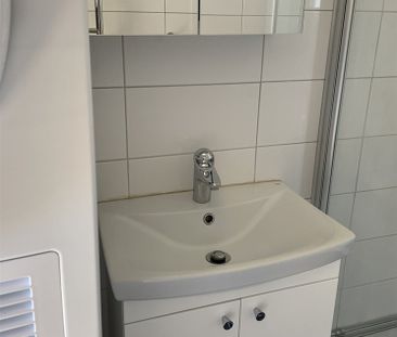 Varbergagatan 148 - Foto 3