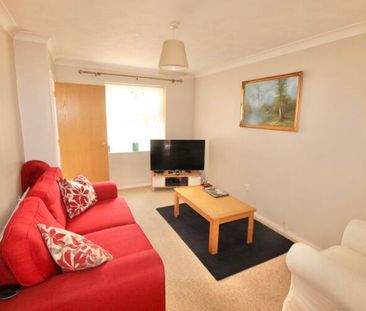 2 bedroom two bedroom mid terraced to rent - Photo 4