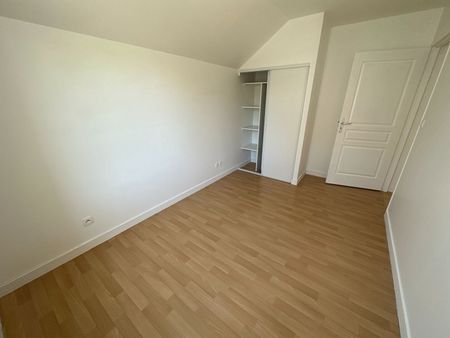 Maison St Nazaire 3 Pièce(s) 64.08 M2 - Photo 3
