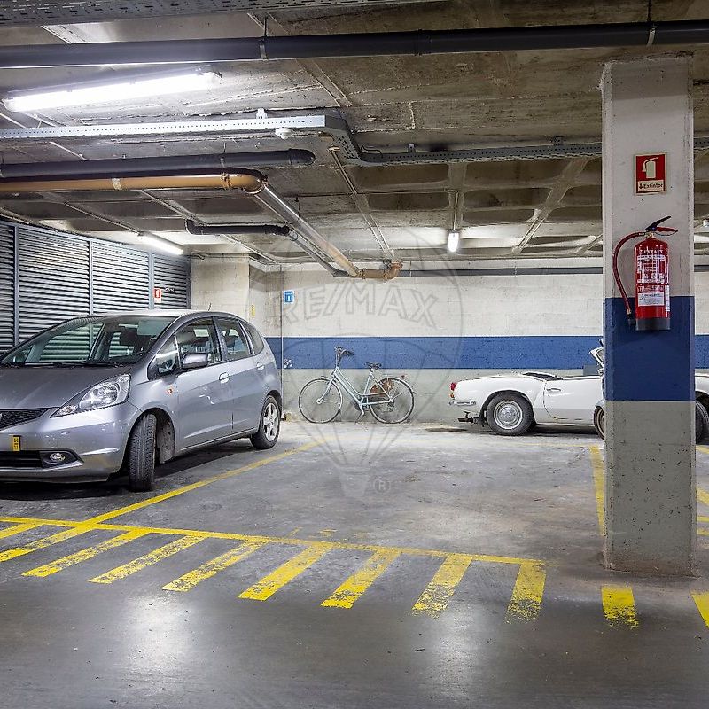 Apartamento T2 em Lisboa - Photo 1