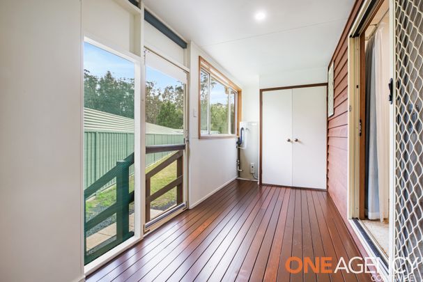 14A Barinya Lane - Photo 1