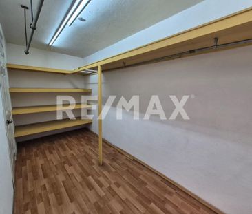 Casa en renta - Desarrollo San Pablo - Photo 1