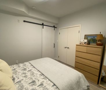 For Lease - 515 Chapel Street Unit# 1-S, Lower Town - Sandy Hill, O... - Photo 4