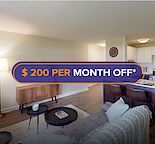 Centrepointe - Photo 3