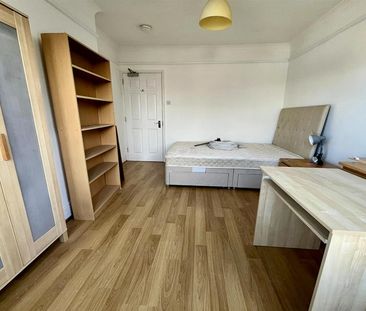 Westcourt Road, Worthing - Photo 6
