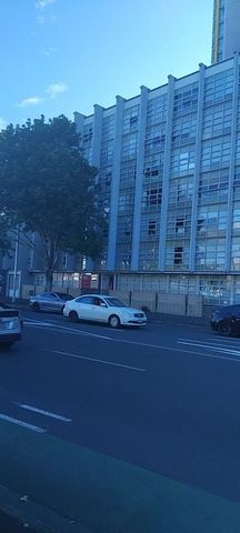 Central Auckland studio apartment Oasis with Pool! - Photo 5