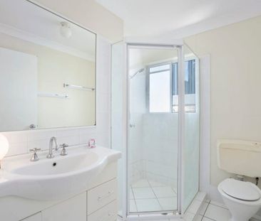 Modern Apartment in the Heart of Surfers Paradise - Photo 3