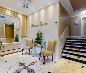 4 1/2 Apartment Dorval - Photo 3