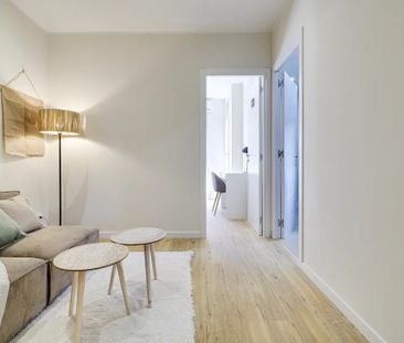 Avinguda de les Drassanes, Barcelona, Catalonia 08001 - Photo 2