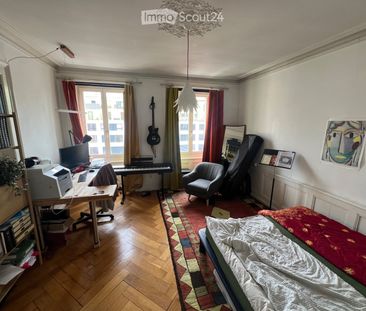 3 Zimmer, 98 m² - Photo 3