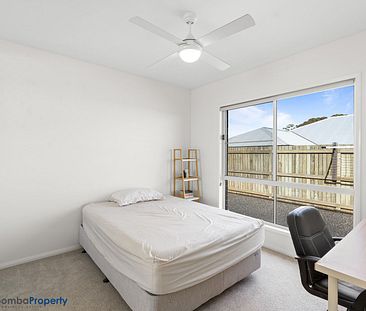 34 Mcgee Drive, 4350, Kearneys Spring Qld - Photo 4