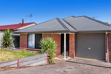 47 Stratton Road, Elizabeth Downs. - Photo 4