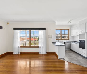 OCEAN VIEWS - Photo 5