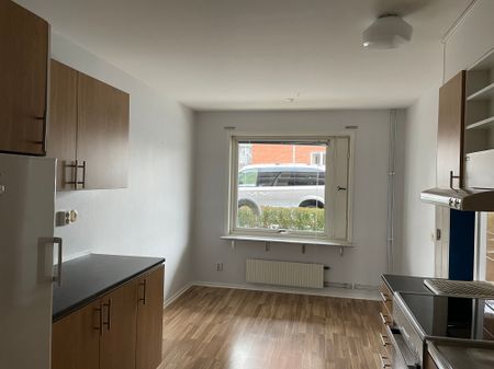 Stationsgatan 11 L - Photo 3