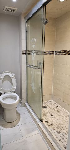 For Lease - 57 Bimbrok Road, Toronto, Ontario - Photo 2