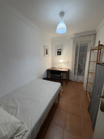 Ondara - Foto 3