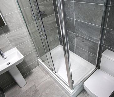 1 bedroom apartment to rent - Photo 6