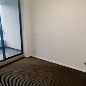 3 Bindon Pl, Sydney - Photo 2