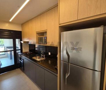 Apartamento para alugar com 3 quartos próximo ao metrô São Judas - Photo 2