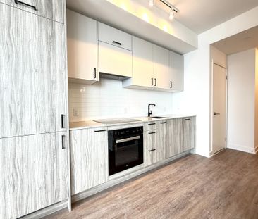 For Lease - 1 Quarrington Lane Unit# 2304, Toronto, Ontario - Photo 2