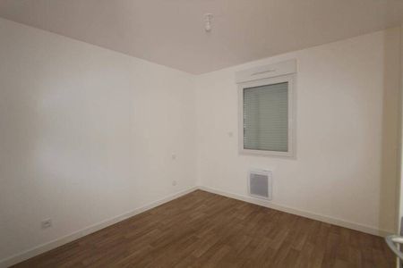 Maison 4 pièces - - Photo 4