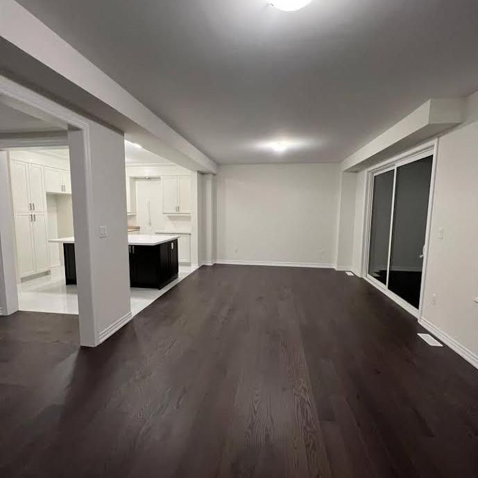 For Lease - 73 Durham Avenue, Barrie, Ontario - Photo 1