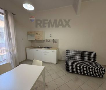 Appartamento in Bagheria - Photo 2