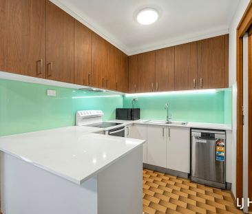 11/26 Moulden Court, Belconnen ACT - Photo 4
