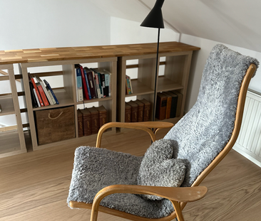 Ringvägen, Viken - Foto 1