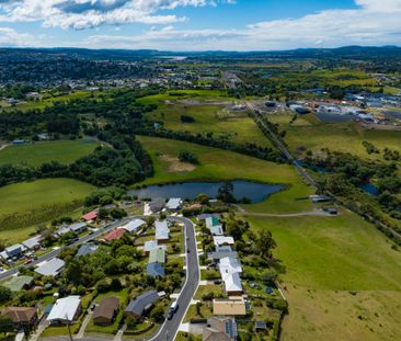 37 Sandown Rd, Norwood - Photo 6