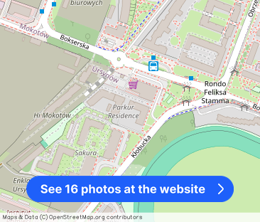 Mieszkanie 2-pokojowe z parkingiem. - Photo 1