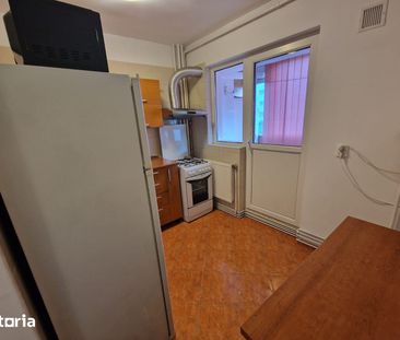 Garsonieră | Bd. Iuliu Maniu | Gorjului – Păcii | centrala proprie - Photo 4