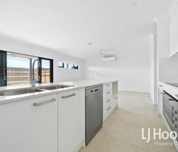 Terrace Living at it's Best! Larger than Most Standard Homes - Photo 5