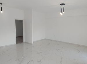 Διαμέρισμα για ενοικίαση - Μεταμόρφωση, - Photo 2