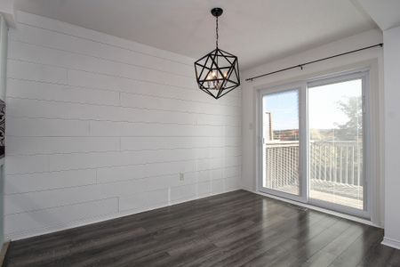 For Lease - 126 Southwinds Crescent, Midland, Ontario - Photo 4