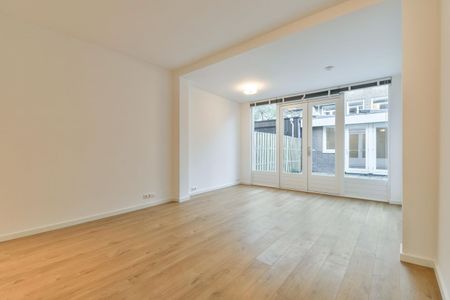 Appartement te huur: Marco Polostraat 84-H 1057 WT Amsterdam - Photo 4