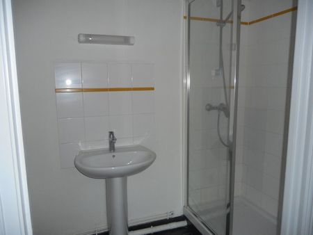 Location Appartement 2 pièces 53m² REIMS 51100 - Photo 4
