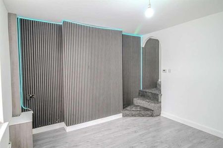 Bulwell Lane, Nottingham, NG6 - Photo 2