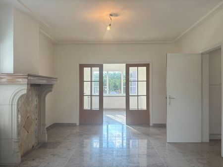 Huis te huur in Beerse - Foto 5
