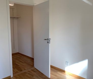 Genarpsgatan 2A, Johanneslust - Photo 5