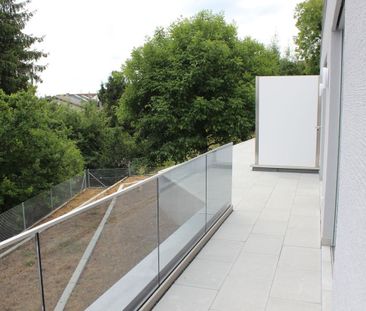 Traumhaft wohnen im Neubau! - Photo 4