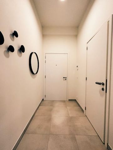 Appartement te huur - Foto 4