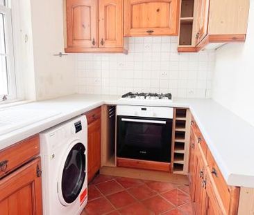 Arbour Lane, Springfield, Chelmsford, Essex, CM1 - Photo 5