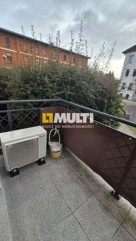 3 pokojowy apartament na Garden House - Photo 5