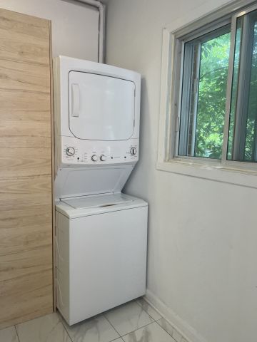 Appartement - 4308 Rue Clark - Photo 5