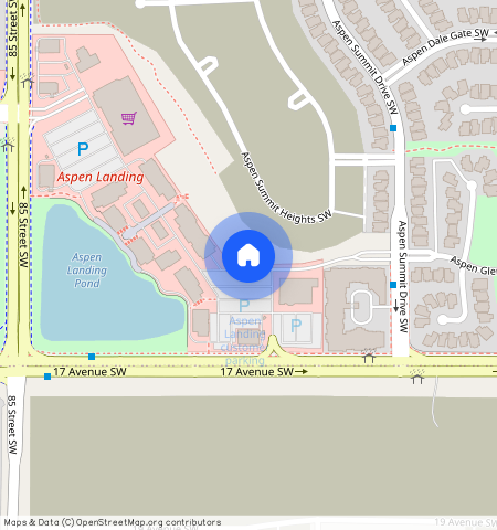 Calgary, Calgary, Calgary Metropolitan, T3H 0N5