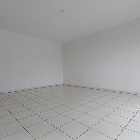 Location Appartement 3 pièces 60m² ST ORENS DE GAMEVILLE 31650 - Photo 1